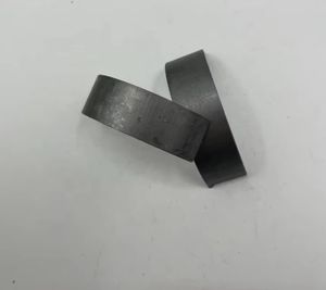 高品质汽车零件轴承组23060-3C300用于宏伟的TG - Product Image 1