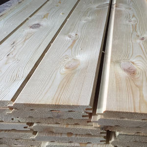 Interni esterni <span class=keywords><strong>pannelli</strong></span> <span class=keywords><strong>di</strong></span> <span class=keywords><strong>legno</strong></span> decorativi in <span class=keywords><strong>legno</strong></span> striscia <span class=keywords><strong>di</strong></span> rivestimento della parete fornitori - Product Image 3