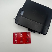 Cartouches d'encre pour imprimante VJ V4201 V4210 V4211 V4212 V4214 V4215 V4218 V4220 V4221 pour VJ 1240 / 1280 / 1580 / 1860 / 1880