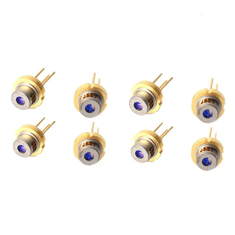 405nm Blauw Violet Laserdiode