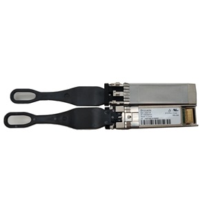 Módulo de Fibra Óptica Brocade 57-0000333-01 32G-SW, Módulo Óptico, Avago, Brocade - Product Image 5
