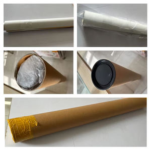 Décoration murale, panneaux muraux, peintures murales pour chambre <span class=keywords><strong>à</strong></span> coucher, salle <span class=keywords><strong>à</strong></span> manger - Installation facile, <span class=keywords><strong>motif</strong></span> floral moderne personnalisé, <span class=keywords><strong>papier</strong></span> <span class=keywords><strong>peint</strong></span> anti-moisissure - Product Image 4