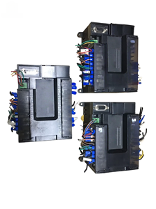 Contrôleur PLC, capteur, contrôleur logique programmable, neuf d'origine CP1E-N30S1DT-D - Product Image 1