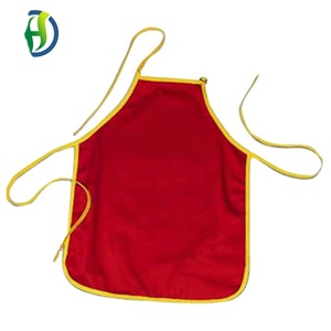 Custom cotton Kitchen chef Custom Printed <b>waterproof</b> <b>Apron</b> logo cooking design personalized <b>apron</b> - Product Image 1