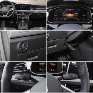 Venta Especial de <span class=keywords><strong>Autos</strong></span> <span class=keywords><strong>Usados</strong></span> 2025, Vehículo de Gasolina <span class=keywords><strong>Wv</strong></span> Sagitar 2024 para Volkswagen Sagitar 1.2T Sedán de Gasolina DSG - Product Image 2