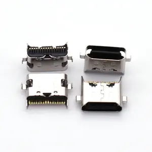 Chargeur USB Port <span class=keywords><strong>de</strong></span> <span class=keywords><strong>charge</strong></span> Dock <span class=keywords><strong>Connecteur</strong></span> pour <span class=keywords><strong>Samsung</strong></span> A01 A02 A02s A03s A03 Core A04 A05 A05s A10 A10s A11 <span class=keywords><strong>A12</strong></span> A20 A21s A20s A21 - Product Image 5