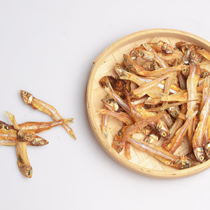 Oem naturale all'ingrosso degli snack del gatto del <span class=keywords><strong>pesce</strong></span> secco degli snack dell'alimento per gatti dell'animale domestico - Product Image 5