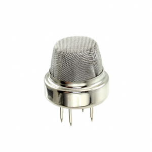 Sensor Distribuidor Nuevo Original 314100010 Sensores de Gas SENSOR DE GAS NATURAL - Product Image 1