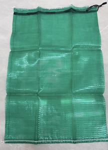 Sacco Tubolare in Rete per Cipolle e Patate - Product Image 2