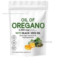 Tersedia Chyawanprash Vitamin & Creatine Gummies untuk Anak-Anak-TK Produk Terlaris Buatan Tiongkok Daratan