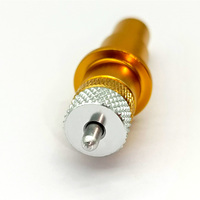 Hete Aanbieding Armor Merk OEM Plotter Snijmes Houder Graphtec/Roland Vinyl Compatibel