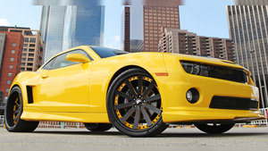 SY-02030 Two Pieces Pink and Silver Forged Rims <strong>Custom</strong> Alloy Car Wheels 18 19 <strong>20</strong> 21 22 23 24 Inch 5X108 5X114.3 5X120 Hubs - Product Image 3