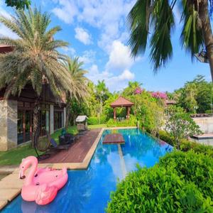 Asiento de bebé personalizado, flamenco inflable para niños, flotadores, barco - Product Image 5