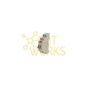 ABB 2CCA703060R0001 - Neuf - Product Image 1