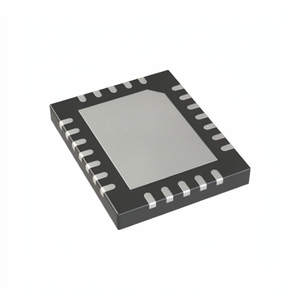 24 WFQFN Exposed Pad Power Management (PMIC) Original One Stop Service Buy Online Electronic Components LTC2936CUFD#TRPBF - Product Image 1