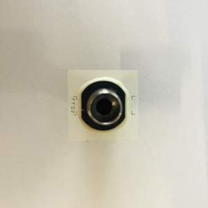 หัวฉีด 6301332611 630 133 2611 KYB-M77F2-A00 2016M01059 (FF02) สำหรับ Hitachi - Product Image 2