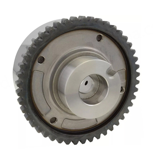 OE # 13025-5CA0C pour INFINITI Q50 Q60 Hitachi Pignon de distribution variable VVT NEUF - Product Image 2