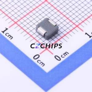 Inductor de Potencia SMD GSSM04201R0M2AU, 4.1x4.5mm (Inductancia: 1uH) (Precisión: 20%) (Corriente Nominal: 5A) - Product Image 2