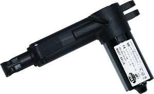 24V 6000n Electric <strong>Linear</strong> <strong>Actuator</strong> Motor <strong>for</strong> Massage <strong>Sofa</strong> Bed Furniture DC Motor <strong>Linear</strong> <strong>Actuator</strong> 250mm Switch <strong>for</strong> <strong>Sofa</strong> - Product Image 6