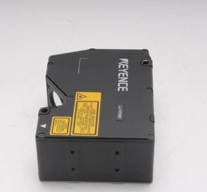 Keyence Laser Profiler: Precision Measurement Solutions