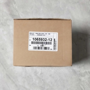 สำหรับ Heidenhain รุ่นใหม่ ECN 413 2048 27S17-58R โรตารี่เอนโค้ดเดอร์ มีสินค้าในสต็อก รหัสสินค้า 1065932-12 - Product Image 5