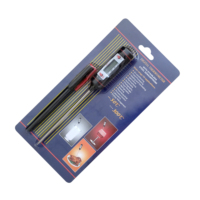Termometer Saku WT-1 Digital Portabel LCD Termometer Digital Murah Grosir Penjualan Panas