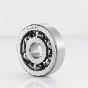 ตลับลูกปืนเม็ดกลมร่องลึกคุณภาพสูง ความเร็วสูง 6004 6200 6208 6503 <span class=keywords><strong>2rs</strong></span> 6209 6205 <span class=keywords><strong>2rs</strong></span> 6500 <span class=keywords><strong>2rs</strong></span> 6305 Zz - Product Image 5