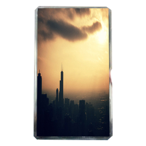 Écran tactile LCD LD083WU1-SPA1 16,7M populaire de 8,3 pouces 1200*1920 - Product Image 1