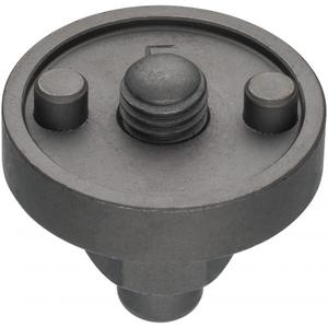 VIGOR-Plaque d'adaptation V3760-F F - EAN 4047728066747 FREINS ET ROUES - Product Image 1