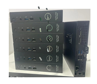PC Thin Client Wyse I5 I7 3000TC Murah