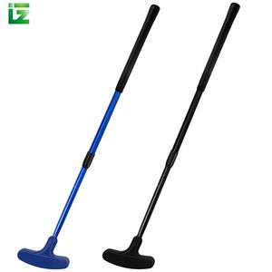 Lados de golpe dobles de alta calidad Fatso Golf Club Driver Longitud Ajustable Golf Putter Idea Clubs <span class=keywords><strong>Callaway</strong></span> Golf Putters - Product Image 3