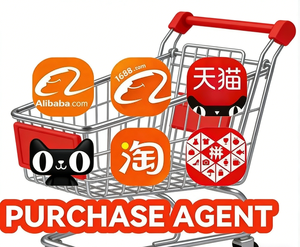 บริการซัพพลายเชนจีน 1688 ผู้ซื้อ Taobao บริการจัดซื้อนาฬิกาผู้หญิงจากอี้หวู่ บริษัทรับจัดซื้อสินค้า บริการจัดส่งด่วนออนไลน์ - Product Image 3