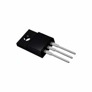 ตัวแทนจำหน่ายที่ได้รับอนุญาต ทรานซิสเตอร์ TO-220-3 GSFH49020 ชิปอิเล็กทรอนิกส์ - Product Image 1