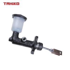 <span class=keywords><strong>Cylindre</strong></span> maître d'embrayage 31410-60050 pour Toyota Land Cruiser - Product Image 2