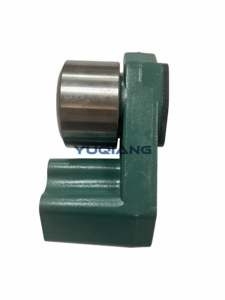 Bomba de Transferencia de Combustible 20917999 VOE 20917999 para Volvo BL60 BL61 BL70 BL71 EC135B EC140B Motor Deutz D6D D6E - Product Image 4
