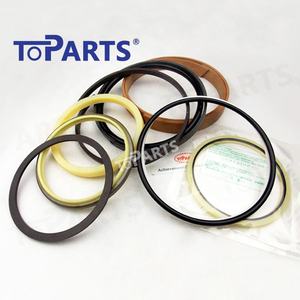 <span class=keywords><strong>EX200</strong></span>-1 <span class=keywords><strong>EX200</strong></span>-2 <span class=keywords><strong>EX200</strong></span>-3 מחפר הידראולי צילינדר זרוע חותם ערכת 4206019 - Product Image 1