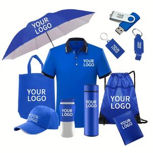 <b>Kitchen</b> Pantry Food <b>Storage</b> Container Canister Airtight Coffee Bean Glass <b>Storage</b> <b>Jars</b> Clear Glass <b>Jar</b> with Bamboo/Wooden Lid - Product Image 5