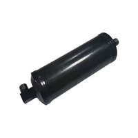 Filtre déshydrateur 14-00326-05 compatible avec l'unité de réfrigération Carrier