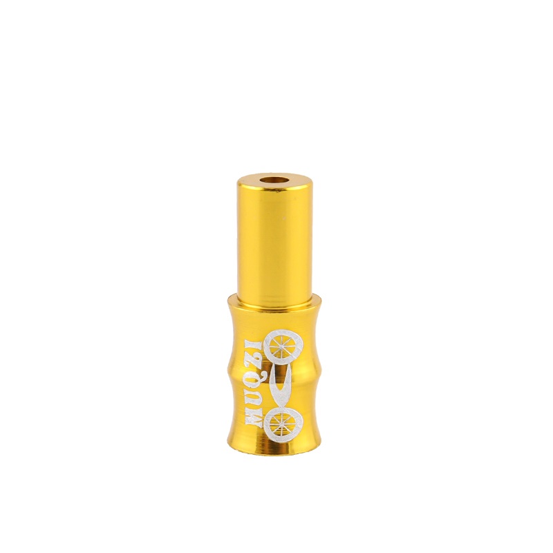 Shift-Gold