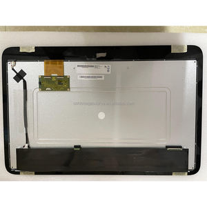 Proveedor de Pantallas LCD G215HAT01.1 Pantalla Industrial Módulo de Pantalla LCM G215HAT01.1 - Product Image 5