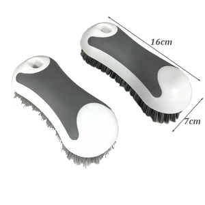 Мягкая щетка для чистки шерсти кошки - Product Image 5