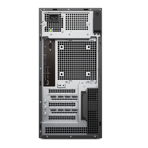 Ordinateur Dells bilgisayar masaüstü bilgisayar Pro Max t22Ultra7-265 256 8G 500G M.<span class=keywords><strong>2</strong></span> W bilgisayar PC DELLS - Product Image 4