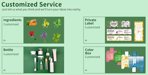 Natürliche gemischte Tocopherol DL-Alpha-Tocopheryl acetat <span class=keywords><strong>Vitamin</strong></span> <span class=keywords><strong>E</strong></span> Öl Pulver Dosierung sform in Lebensmittel qualität - Product Image 6