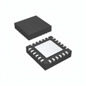24 VFQFN Exposed Pad Authorized Distributor Power Management (PMIC) ISL78268ARZ-T7A Electronic Chips Component - Product Image 1