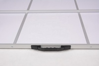 Table de pique-nique pliante d'extérieur