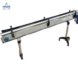 Máquina Etiquetadora <span class=keywords><strong>de</strong></span> Pegamento Termofusible para Jugo <span class=keywords><strong>de</strong></span> Mango Enlatado, Máquina Etiquetadora <span class=keywords><strong>de</strong></span> Pegamento Húmedo para Jugo <span class=keywords><strong>de</strong></span> <span class=keywords><strong>Naranja</strong></span> Enlatado - Product Image 5