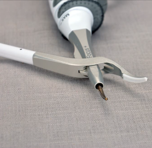 Repair <b>Service</b> and Supply Impact <b>Testing</b> Machine J-SOS-100500 Electronic 3-Year Warranty - Product Image 2