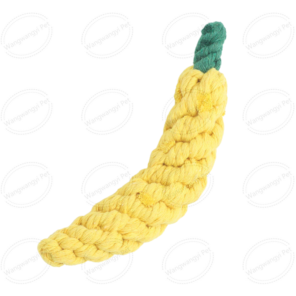 [2] Banana