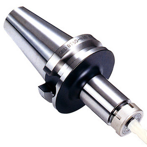 Système d'outillage japonais de haute précision de BIG DAISHOWA pour la manipulation de divers types de porte-outils, pinces de serrage et mandrins - Product Image 1