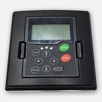 Unidad de Control de Teclado Plc 254J7371372E al por Mayor